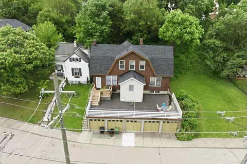 Other - 27 Phillips Ave, Saint Bernard, OH 45217 photo 5 of 13