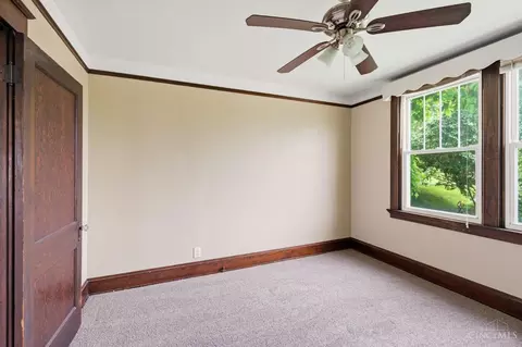 Bedroom - 27 Phillips Ave, Saint Bernard, OH 45217 photo 1 of 6
