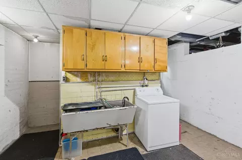 Other - 27 Phillips Ave, Saint Bernard, OH 45217 photo 10 of 13