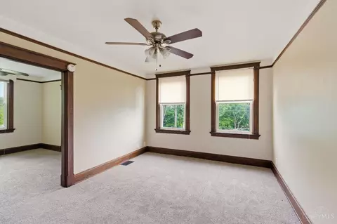 Other - 27 Phillips Ave, Saint Bernard, OH 45217 photo 6 of 13