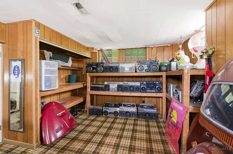 Other - 27 Phillips Ave, Saint Bernard, OH 45217 photo 13 of 13