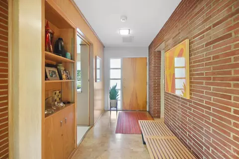 Entry Way - 8389 Arborcrest Dr, Cincinnati, OH 45236 photo 2 of 2