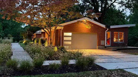Exterior - 8389 Arborcrest Dr, Cincinnati, OH 45236 photo 15 of 24