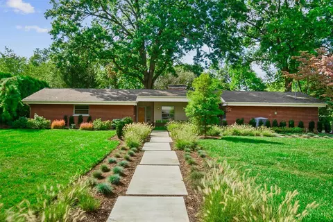 Exterior - 8389 Arborcrest Dr, Cincinnati, OH 45236 photo 2 of 24