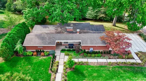 Other - 8389 Arborcrest Dr, Cincinnati, OH 45236 photo 18 of 18