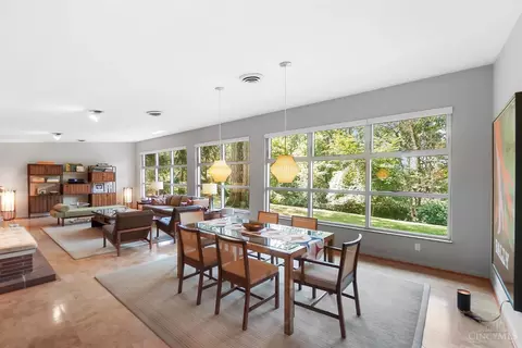 Dining - 8389 Arborcrest Dr, Cincinnati, OH 45236 photo 1 of 4