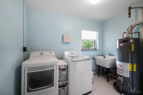 Other - 8389 Arborcrest Dr, Cincinnati, OH 45236 photo 6 of 18