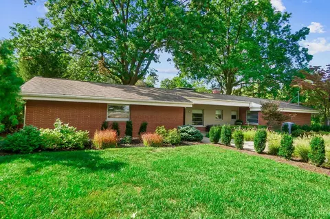 Other - 8389 Arborcrest Dr, Cincinnati, OH 45236 photo 17 of 18
