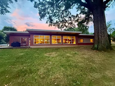 Other - 8389 Arborcrest Dr, Cincinnati, OH 45236 photo 13 of 18