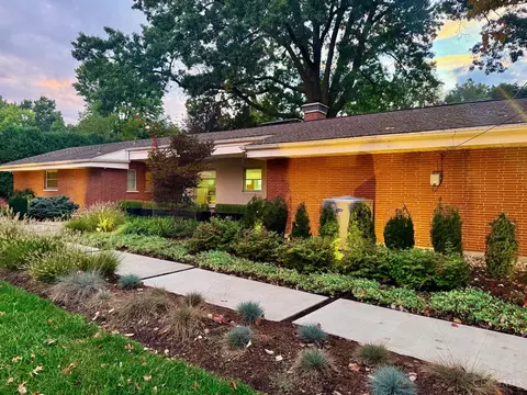Exterior - 8389 Arborcrest Dr, Cincinnati, OH 45236 photo 13 of 24