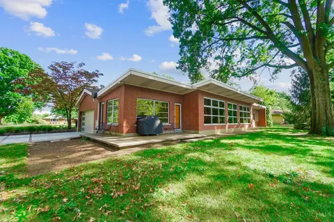 Other - 8389 Arborcrest Dr, Cincinnati, OH 45236 photo 9 of 18