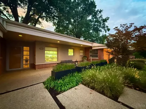 Other - 8389 Arborcrest Dr, Cincinnati, OH 45236 photo 1 of 18