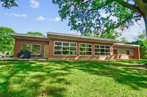 Other - 8389 Arborcrest Dr, Cincinnati, OH 45236 photo 14 of 18