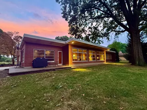 Other - 8389 Arborcrest Dr, Cincinnati, OH 45236 photo 12 of 18