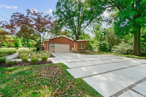Other - 8389 Arborcrest Dr, Cincinnati, OH 45236 photo 8 of 18
