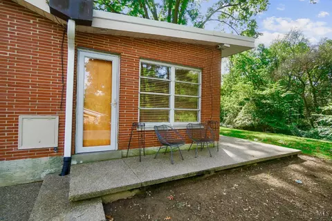Other - 8389 Arborcrest Dr, Cincinnati, OH 45236 photo 11 of 18