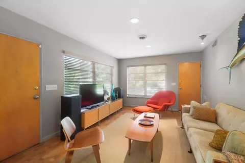 Living - 8389 Arborcrest Dr, Cincinnati, OH 45236 photo 4 of 6