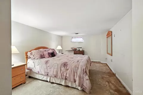 4669 Bluejacket Rd, Cincinnati, OH 45244 photo 17