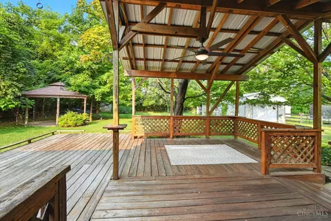 4669 Bluejacket Rd, Cincinnati, OH 45244 photo 26