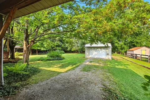 4669 Bluejacket Rd, Cincinnati, OH 45244 photo 29