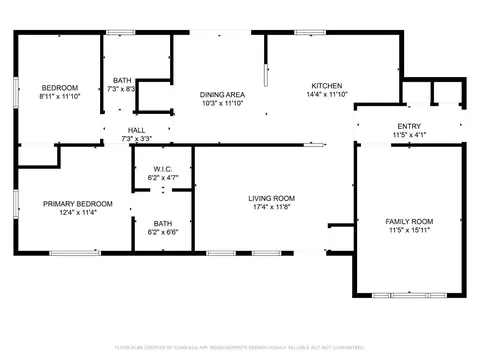 4669 Bluejacket Rd, Cincinnati, OH 45244 photo 31