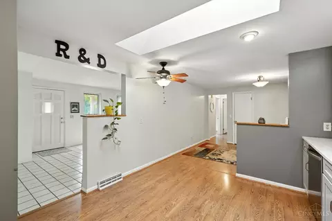 4669 Bluejacket Rd, Cincinnati, OH 45244 photo 9