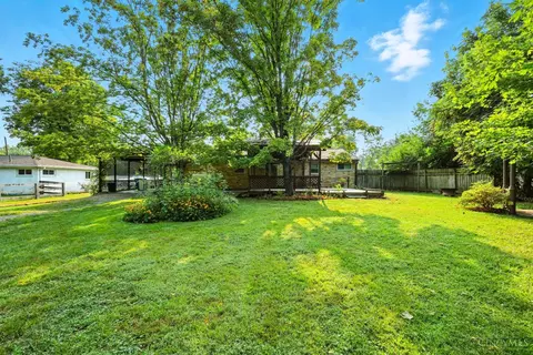 4669 Bluejacket Rd, Cincinnati, OH 45244 photo 30