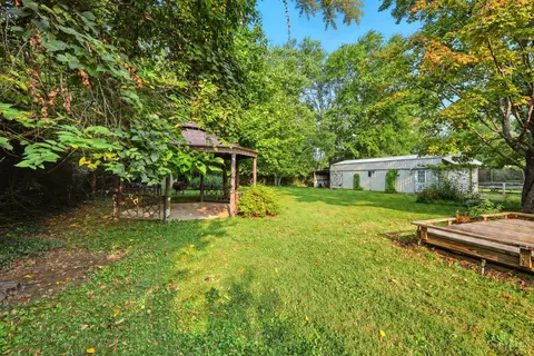 4669 Bluejacket Rd, Cincinnati, OH 45244 photo 28