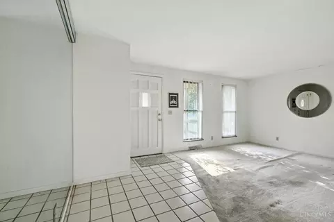 4669 Bluejacket Rd, Cincinnati, OH 45244 photo 5