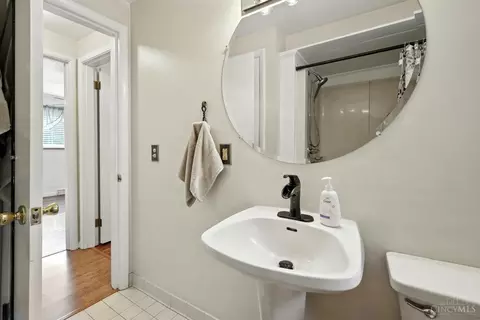 4669 Bluejacket Rd, Cincinnati, OH 45244 photo 24