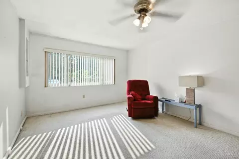 4669 Bluejacket Rd, Cincinnati, OH 45244 photo 7