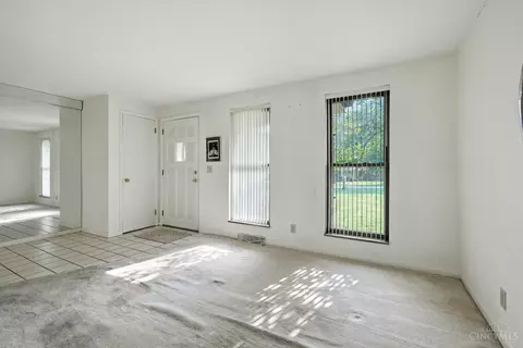 4669 Bluejacket Rd, Cincinnati, OH 45244 photo 6