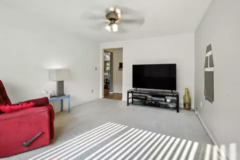 4669 Bluejacket Rd, Cincinnati, OH 45244 photo 8