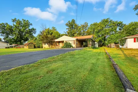 4669 Bluejacket Rd, Cincinnati, OH 45244 photo 3