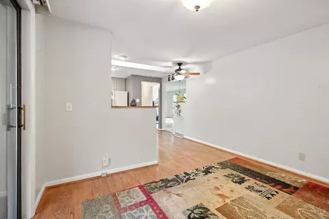 4669 Bluejacket Rd, Cincinnati, OH 45244 photo 12