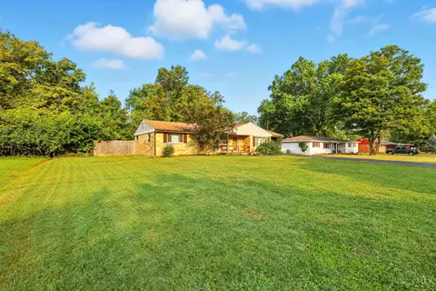 4669 Bluejacket Rd, Cincinnati, OH 45244 photo 4