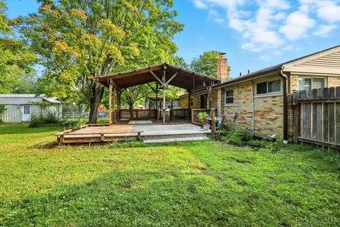 4669 Bluejacket Rd, Cincinnati, OH 45244 photo 27