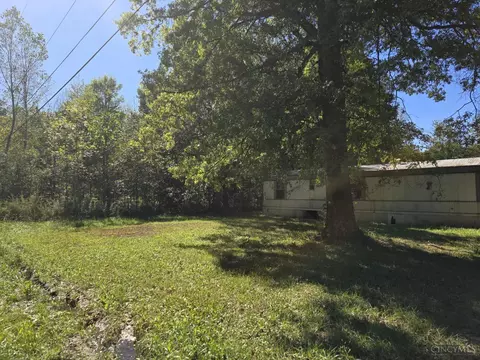 3147 Christine Dr, Amelia, OH 45102