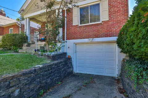 Other - 6708 Hampton Dr, Silverton, OH 45236 photo 1 of 1