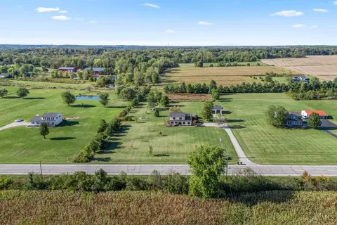 View/Area - 7870 Us Rt 22 3, Morrow, OH 45152 photo 5 of 5