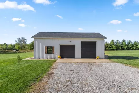 Exterior - 7870 Us Rt 22 3, Morrow, OH 45152 photo 12 of 15