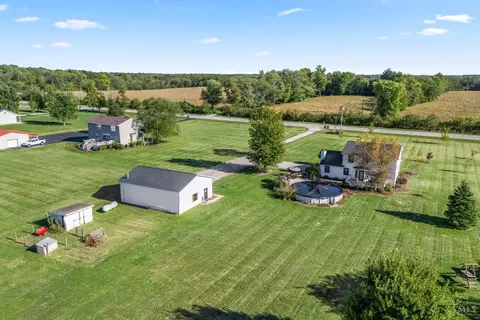 View/Area - 7870 Us Rt 22 3, Morrow, OH 45152 photo 1 of 5