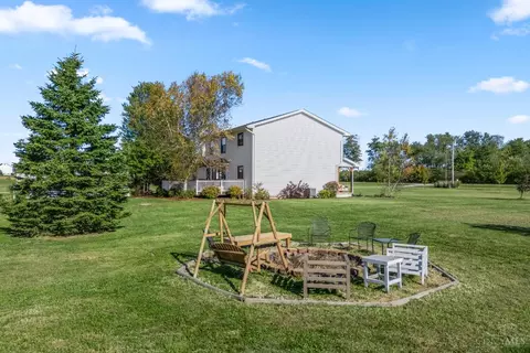 Exterior - 7870 Us Rt 22 3, Morrow, OH 45152 photo 11 of 15