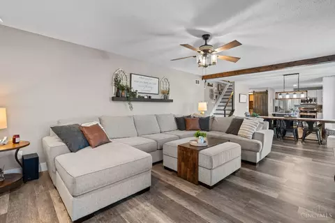 Living - 7870 Us Rt 22 3, Morrow, OH 45152 photo 1 of 5