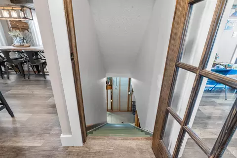 Entry Way - 7870 Us Rt 22 3, Morrow, OH 45152 photo 5 of 5