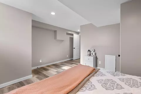 Bedroom - 7870 Us Rt 22 3, Morrow, OH 45152 photo 7 of 7