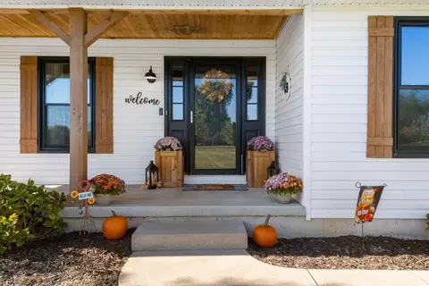 Exterior - 7870 Us Rt 22 3, Morrow, OH 45152 photo 6 of 15