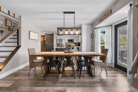 Dining - 7870 Us Rt 22 3, Morrow, OH 45152 photo 1 of 2