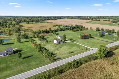 View/Area - 7870 Us Rt 22 3, Morrow, OH 45152 photo 3 of 5