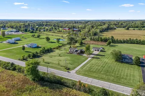 View/Area - 7870 Us Rt 22 3, Morrow, OH 45152 photo 2 of 5